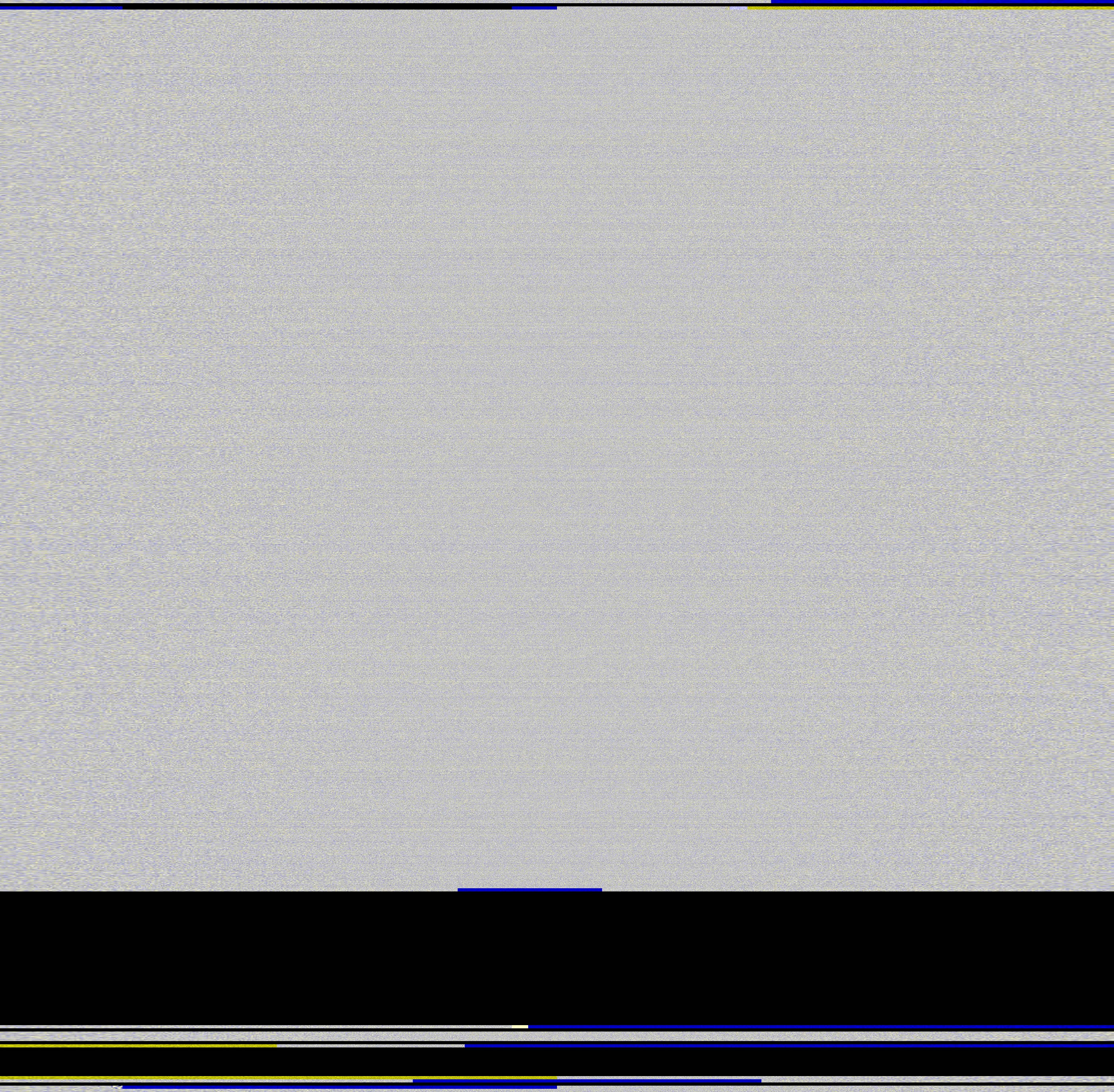 msu_mr_rgb_AVHRR_221_False_Color_corrected